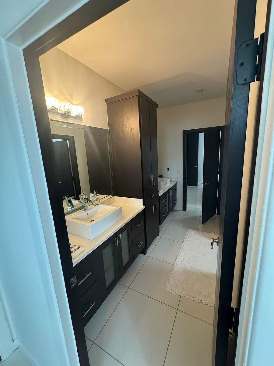 Furnished Finder property 772419_1 photo 8
