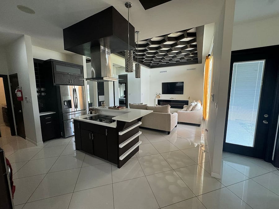 Furnished Finder property 772419_1 photo 10