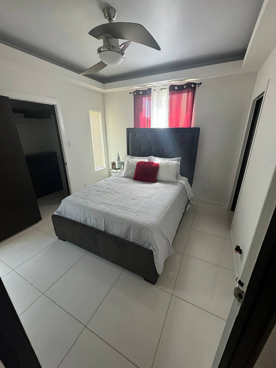 Furnished Finder property 772419_1 photo 11