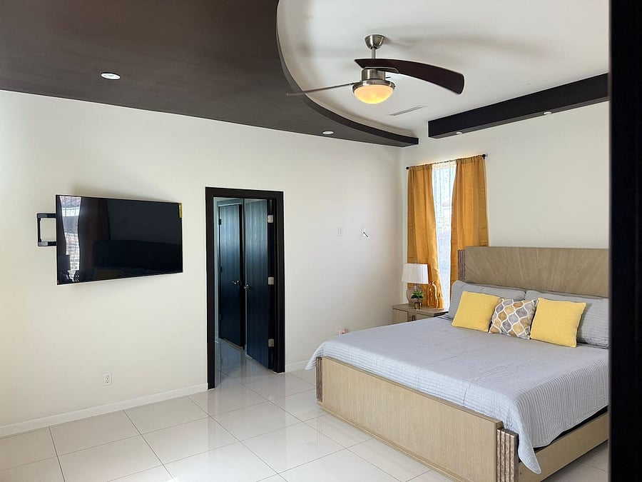Furnished Finder property 772419_1 photo 12