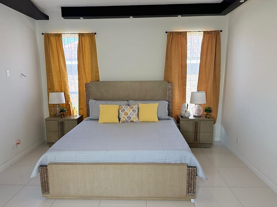 Furnished Finder property 772419_1 photo 13