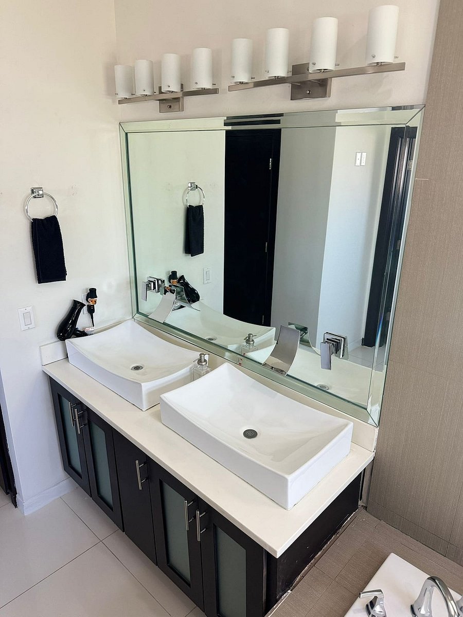 Furnished Finder property 772419_1 photo 14