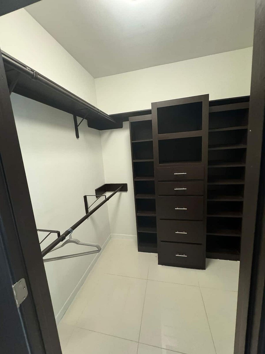 Furnished Finder property 772419_1 photo 15