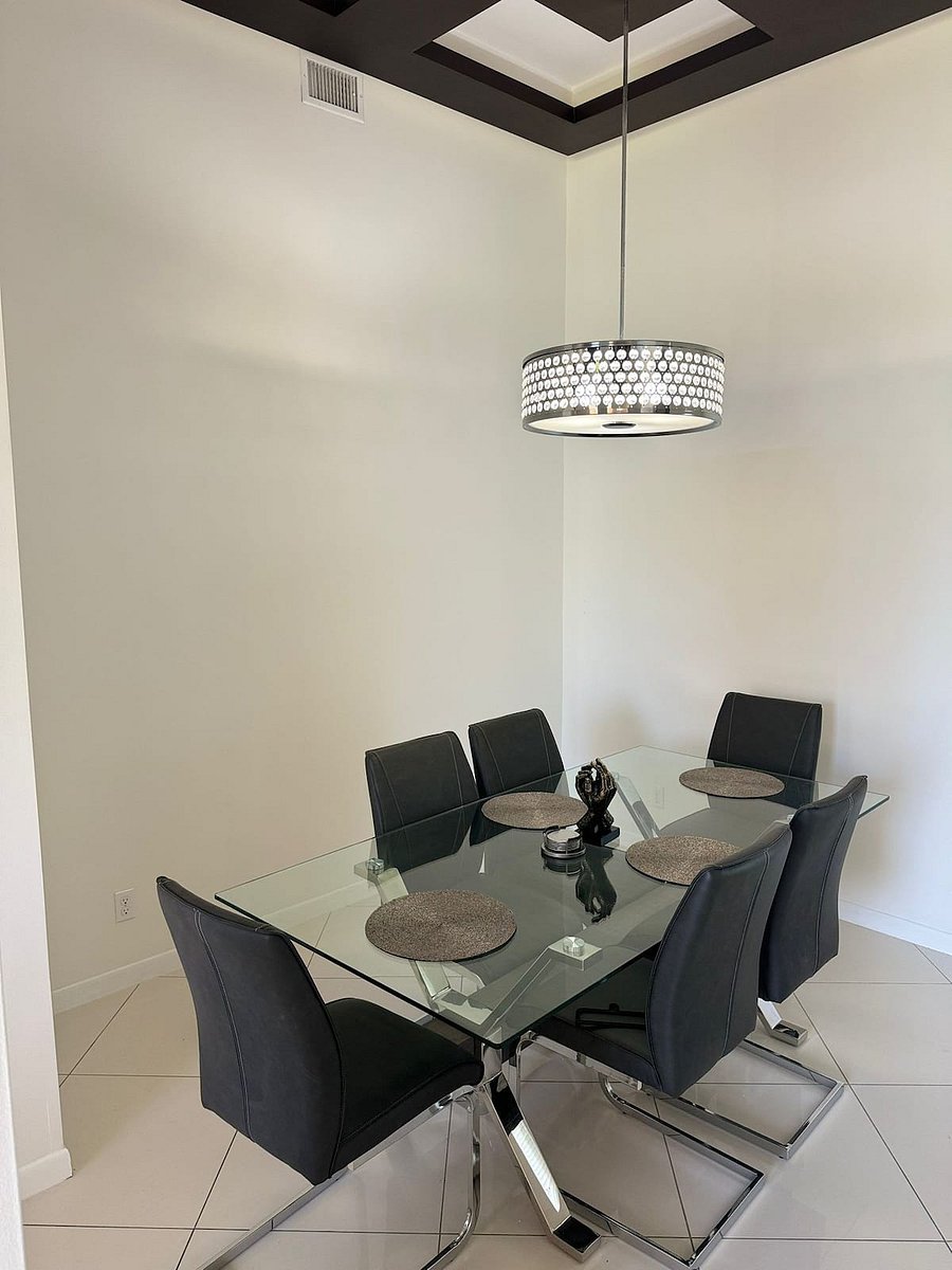 Furnished Finder property 772419_1 photo 16