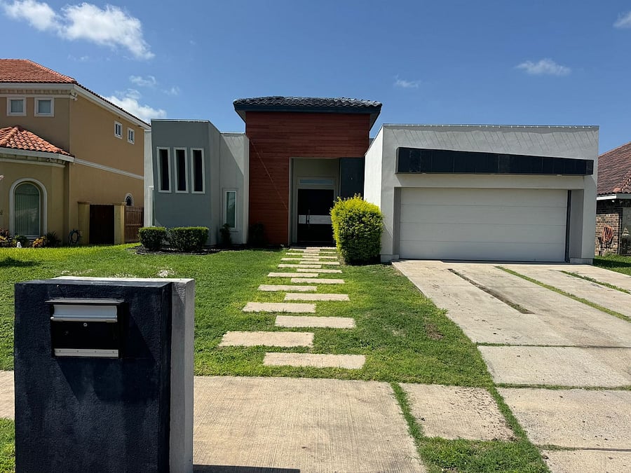Furnished Finder property 772419_1 photo 17