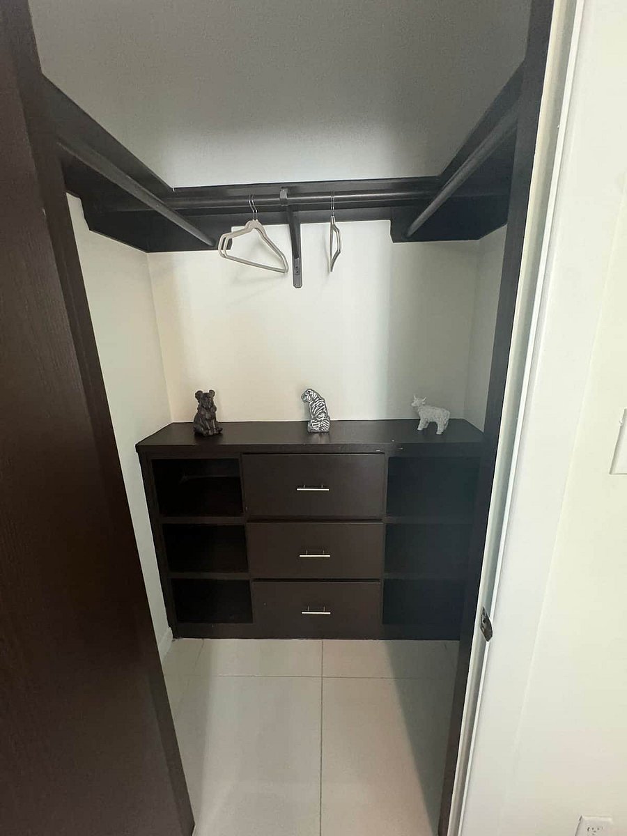Furnished Finder property 772419_1 photo 18