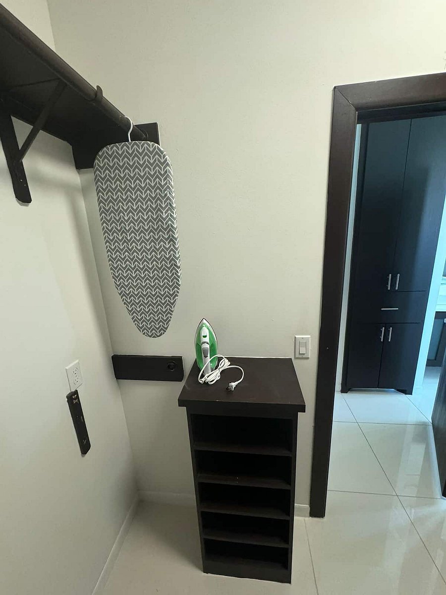Furnished Finder property 772419_1 photo 19