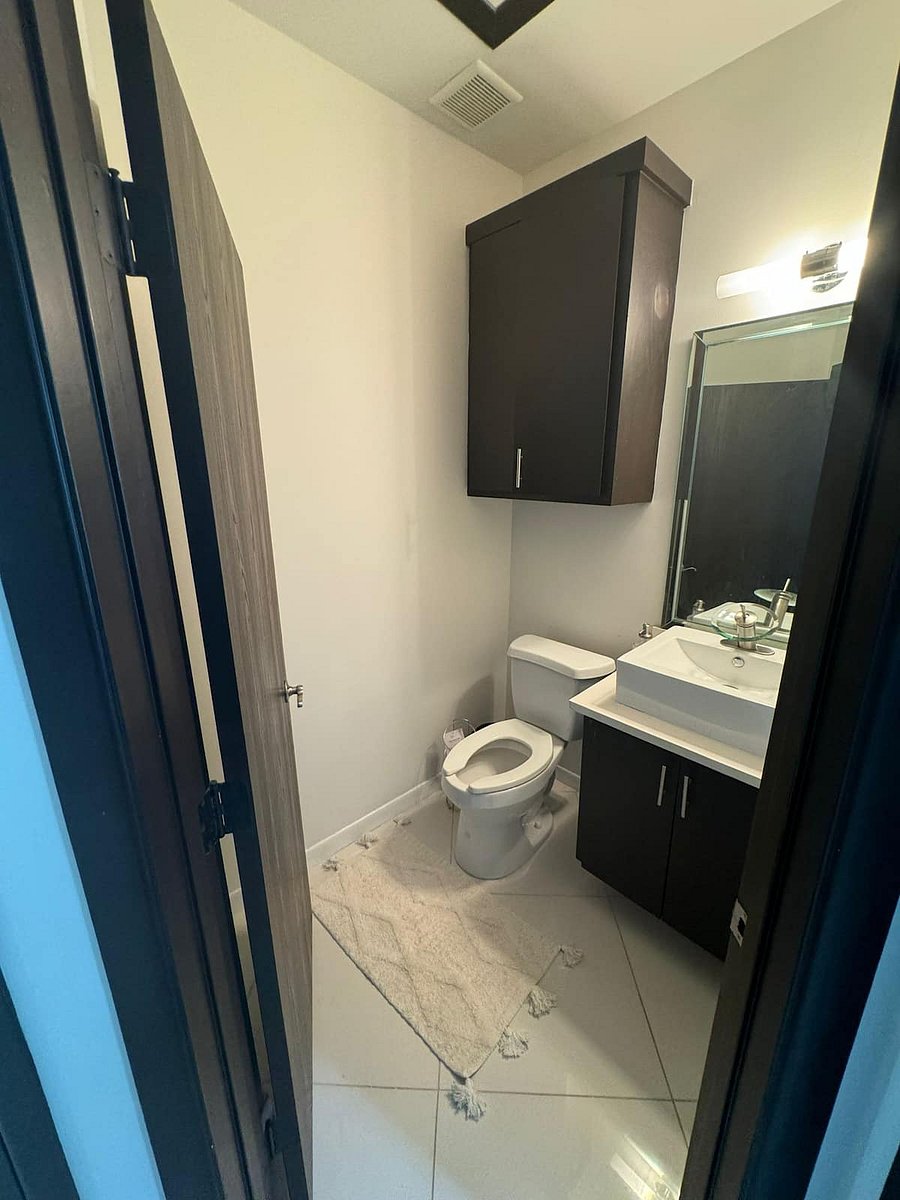 Furnished Finder property 772419_1 photo 20