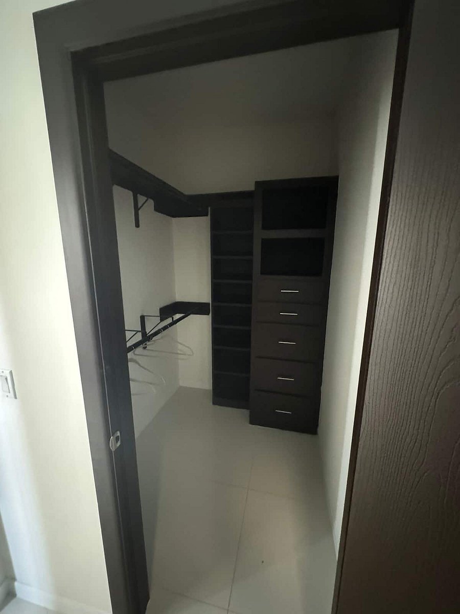 Furnished Finder property 772419_1 photo 21