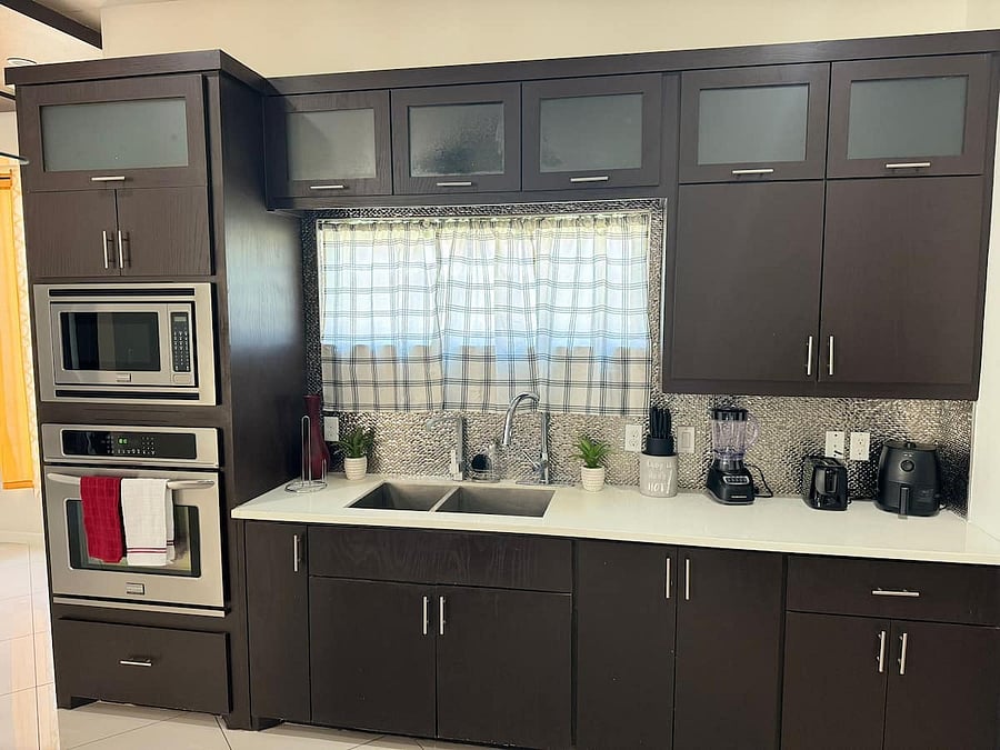 Furnished Finder property 772419_1 photo 22