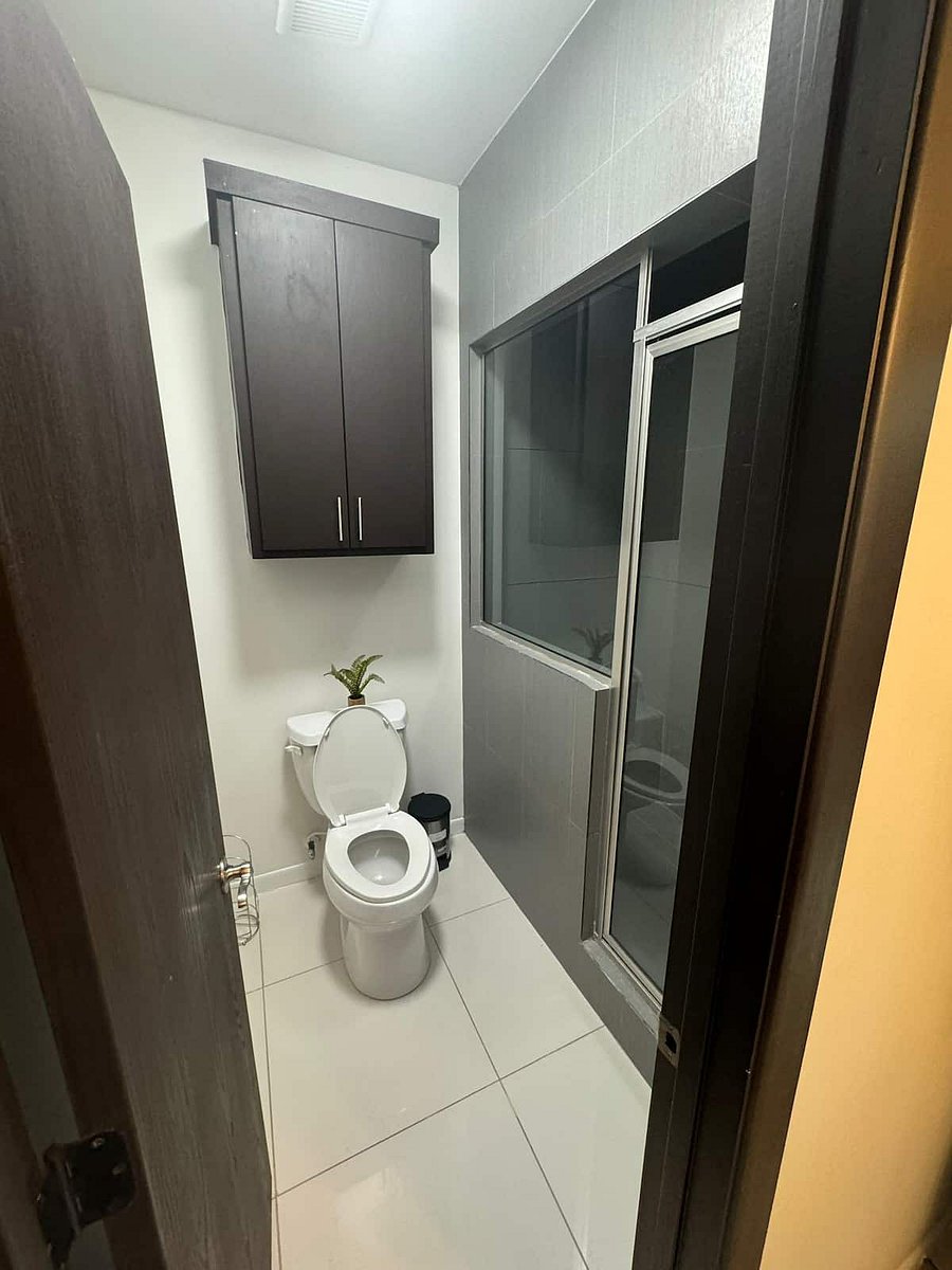 Furnished Finder property 772419_1 photo 23
