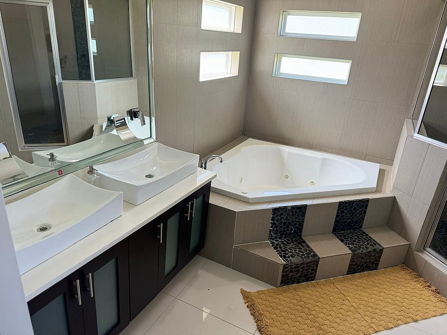 Furnished Finder property 772419_1 photo 24