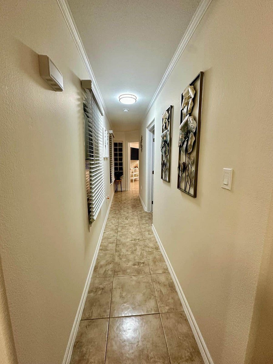 Furnished Finder property 772420_1 photo 3