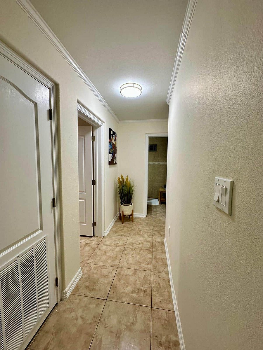 Furnished Finder property 772420_1 photo 4