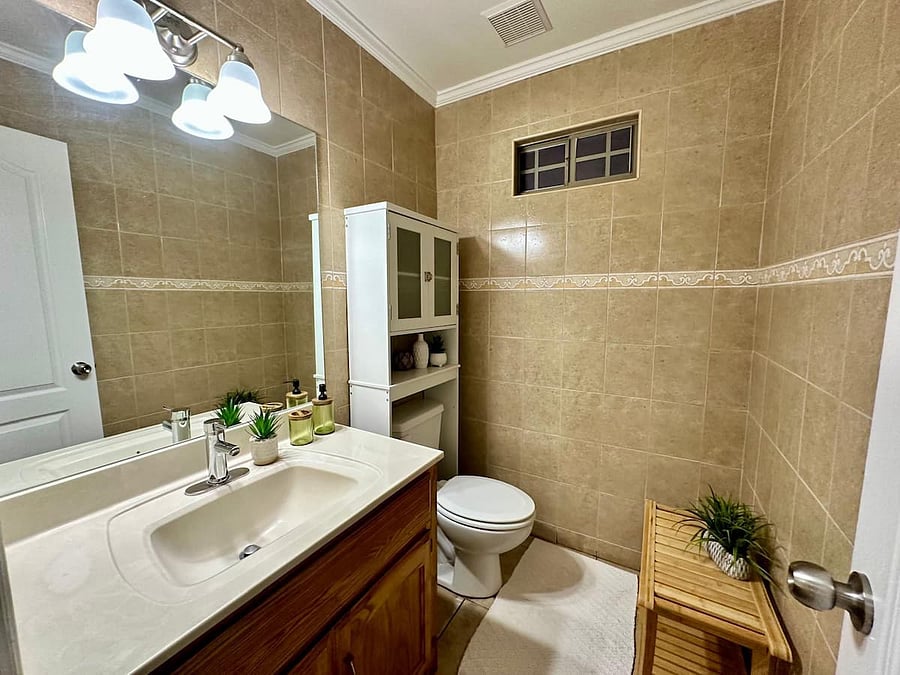 Furnished Finder property 772420_1 photo 6