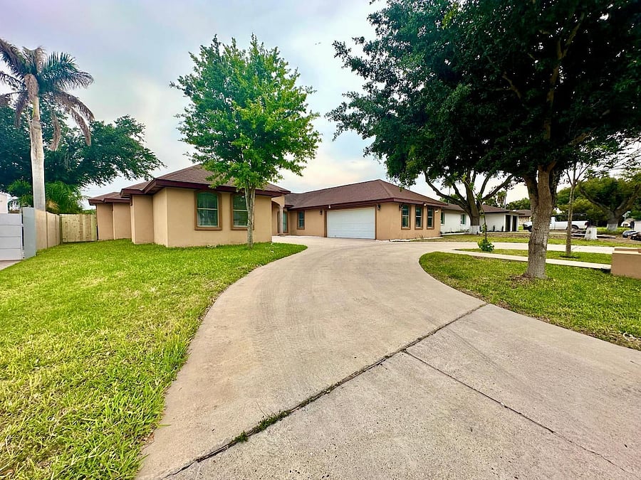 Furnished Finder property 772420_1 photo 7
