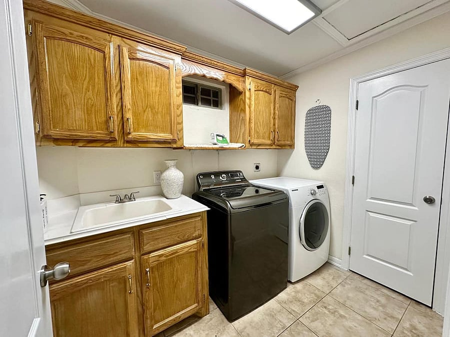 Furnished Finder property 772420_1 photo 8