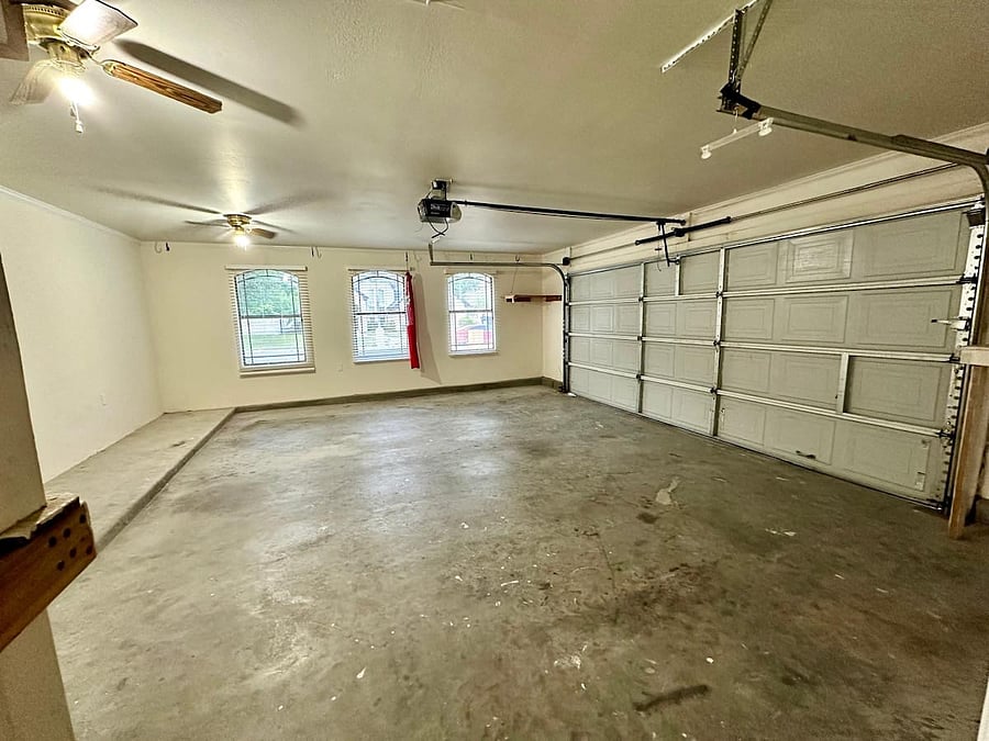 Furnished Finder property 772420_1 photo 9
