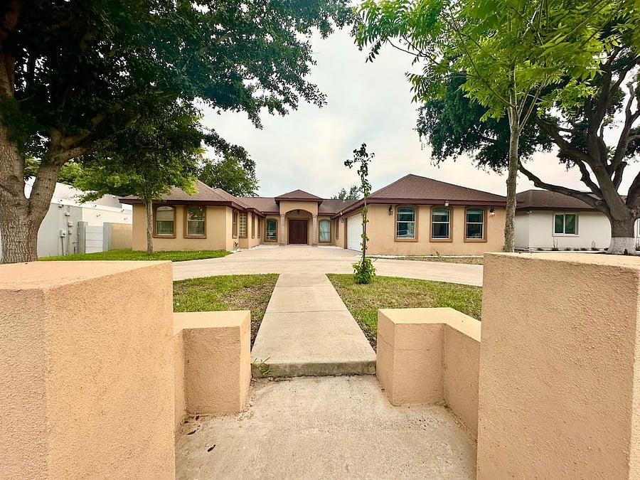 Furnished Finder property 772420_1 photo 10