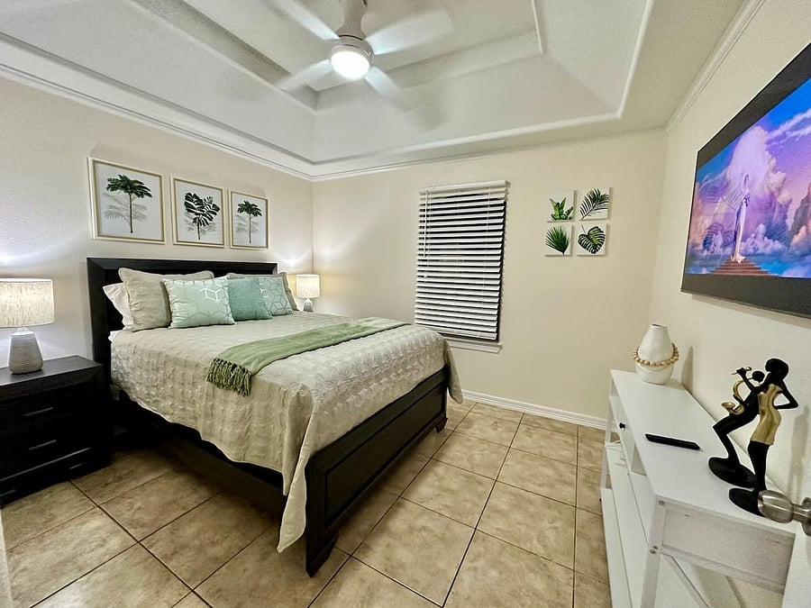 Furnished Finder property 772420_1 photo 11