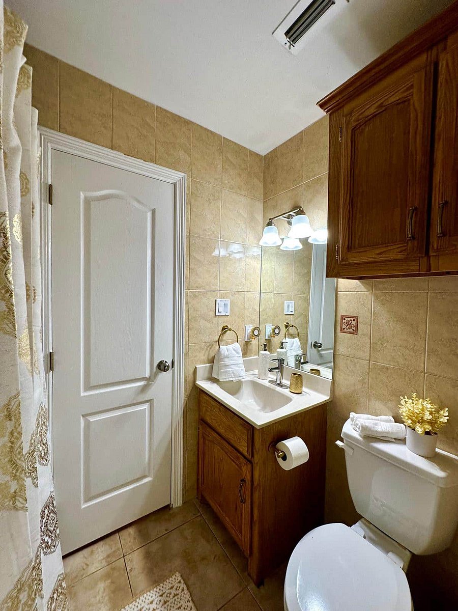 Furnished Finder property 772420_1 photo 12