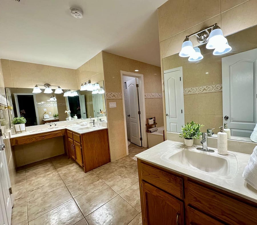Furnished Finder property 772420_1 photo 13