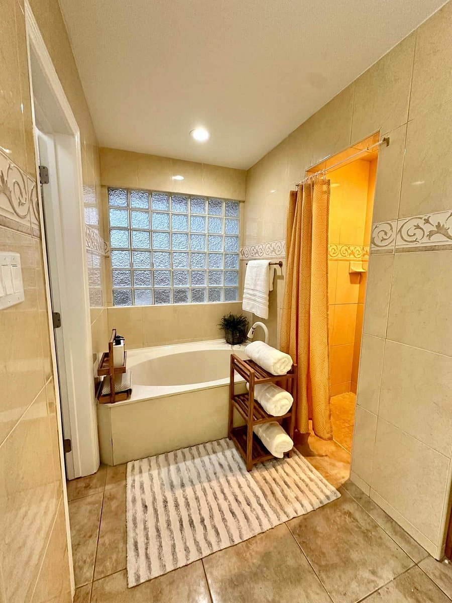 Furnished Finder property 772420_1 photo 14