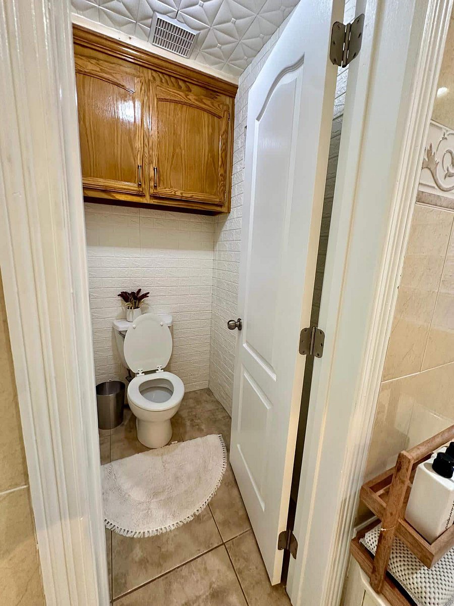 Furnished Finder property 772420_1 photo 15