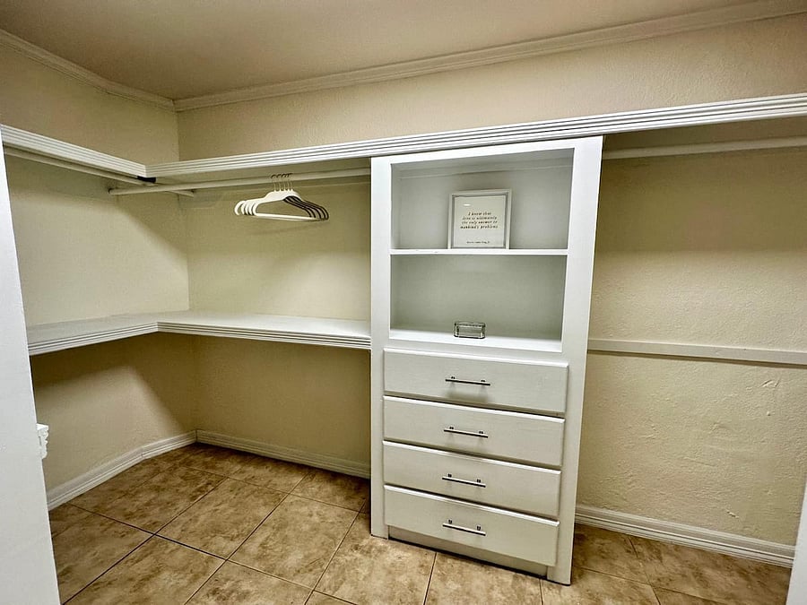 Furnished Finder property 772420_1 photo 16