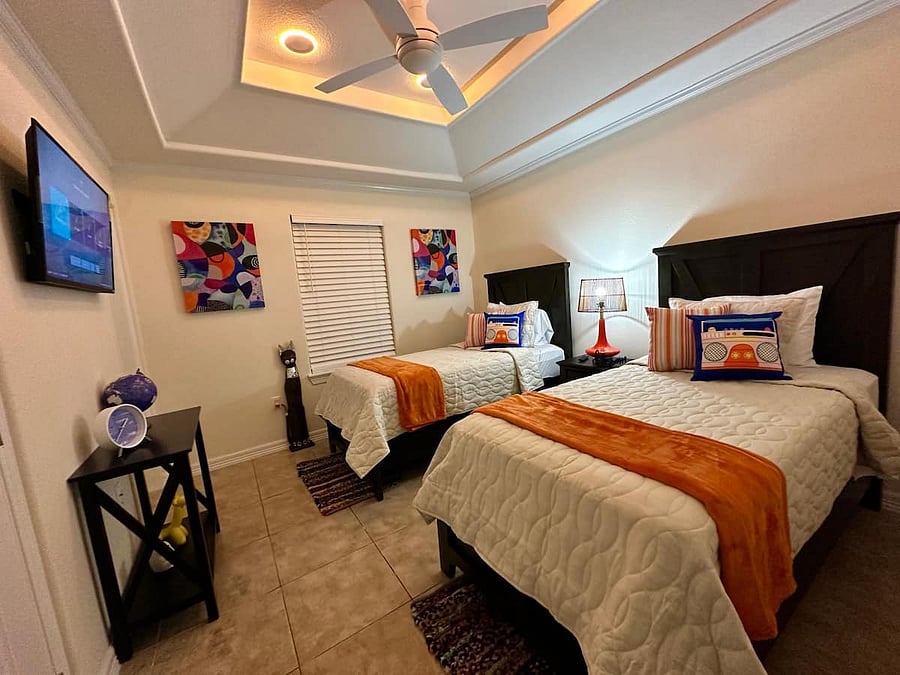Furnished Finder property 772420_1 photo 17