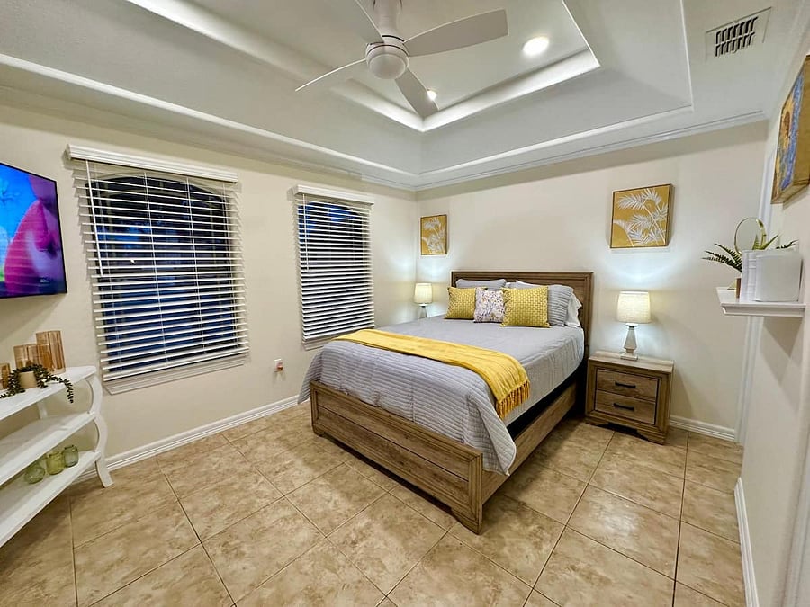Furnished Finder property 772420_1 photo 18