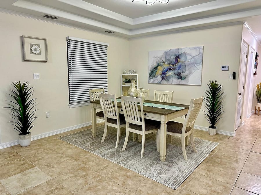 Furnished Finder property 772420_1 photo 19