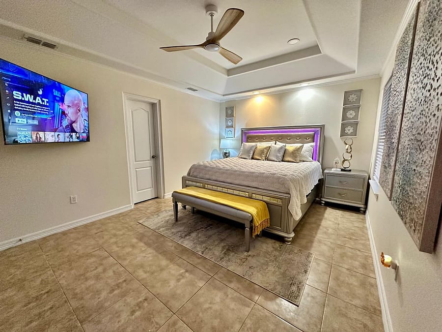 Furnished Finder property 772420_1 photo 20