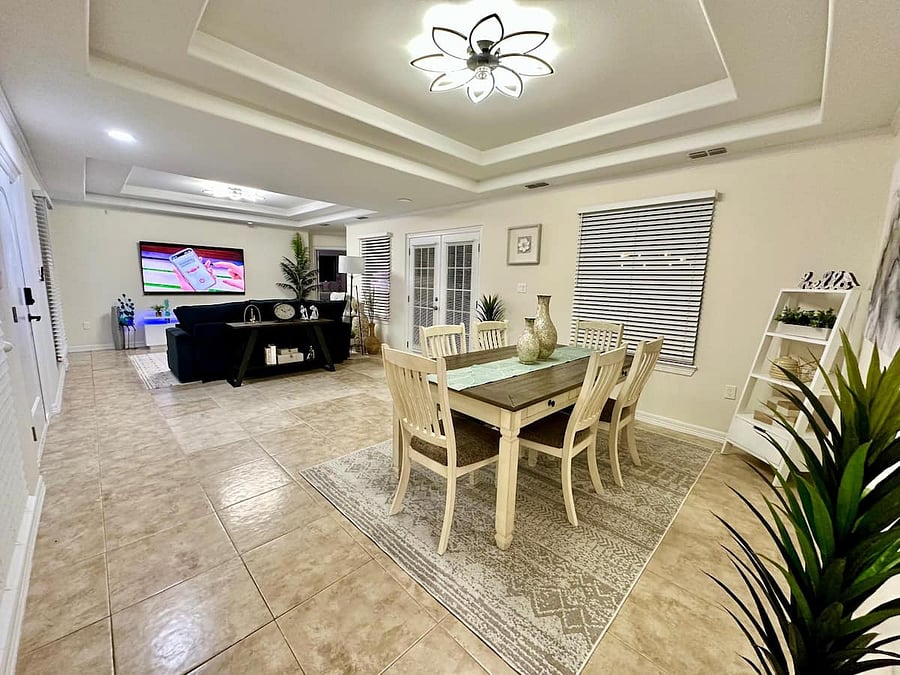 Furnished Finder property 772420_1 photo 21