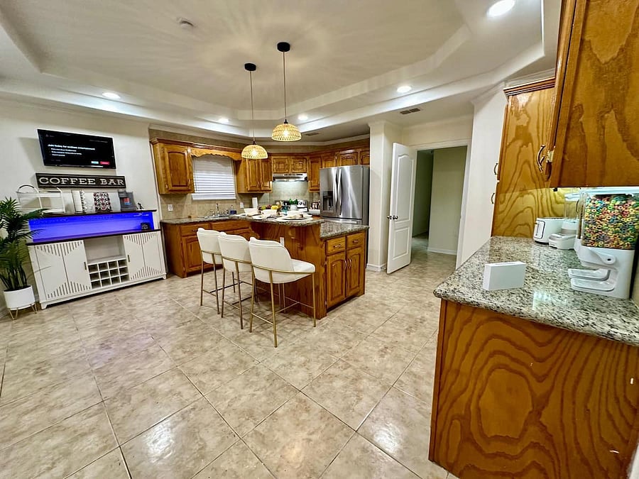 Furnished Finder property 772420_1 photo 23