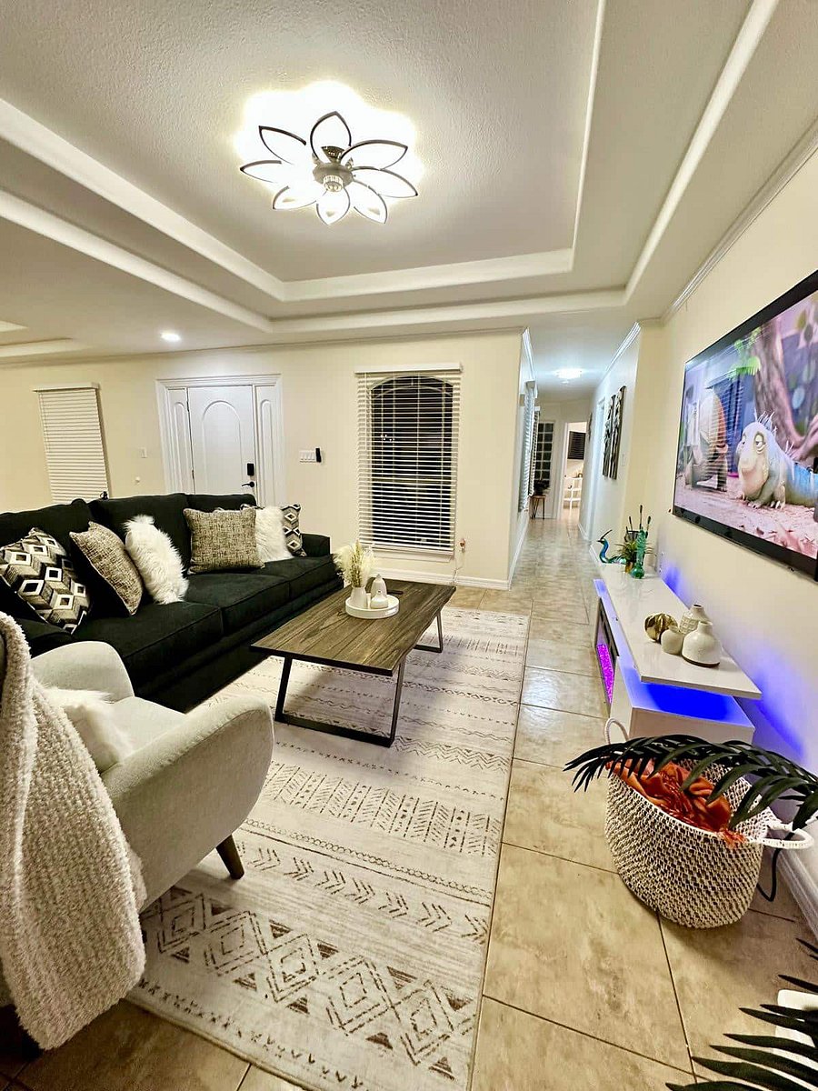 Furnished Finder property 772420_1 photo 24