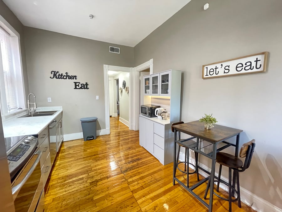 Furnished Finder property 772422_1 photo 9