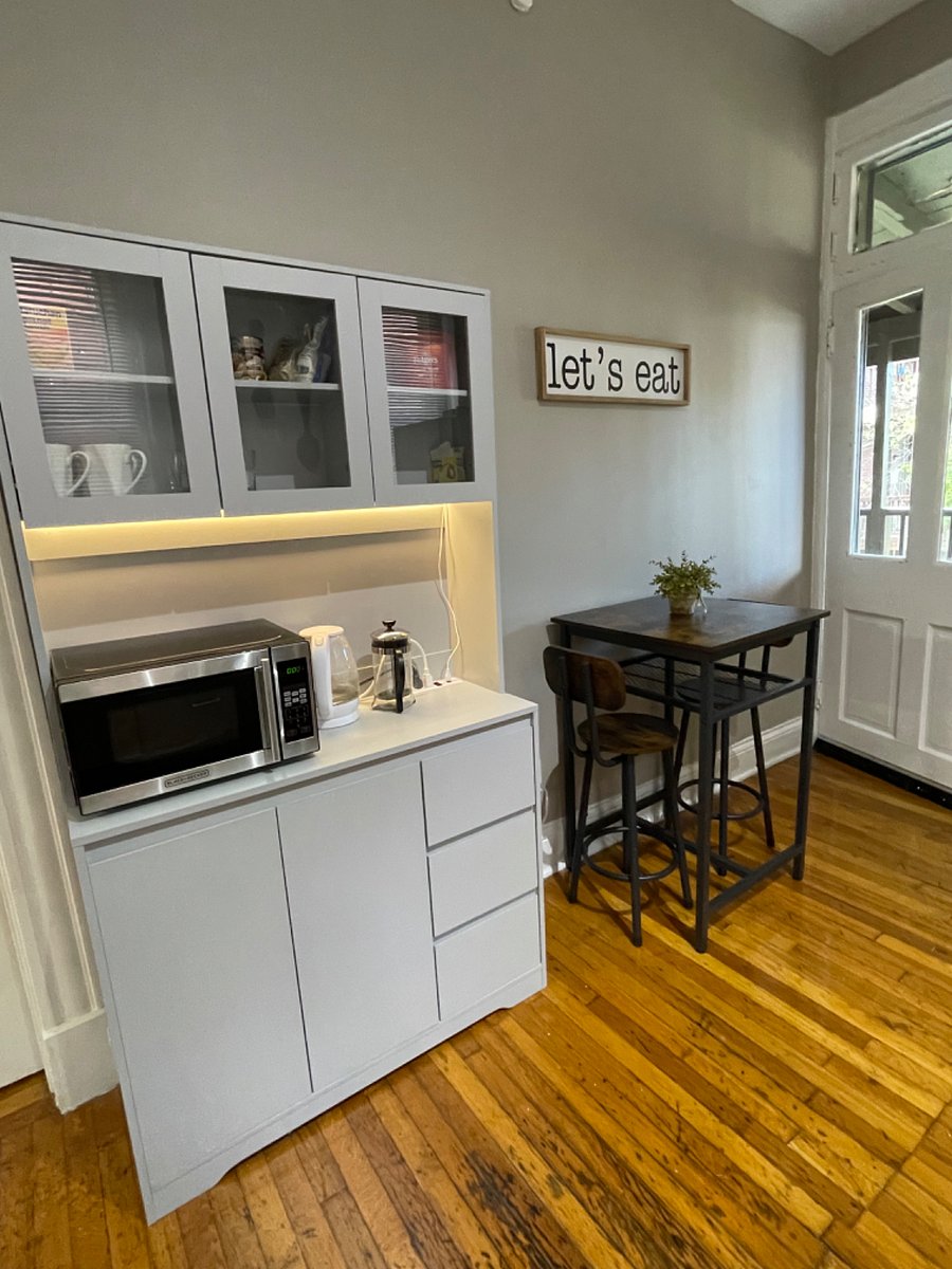 Furnished Finder property 772422_1 photo 10