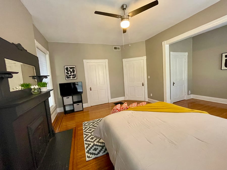Furnished Finder property 772422_1 photo 5