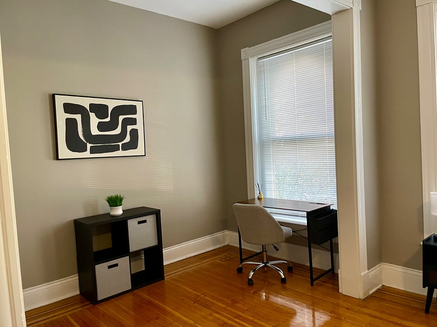 Furnished Finder property 772422_1 photo 3