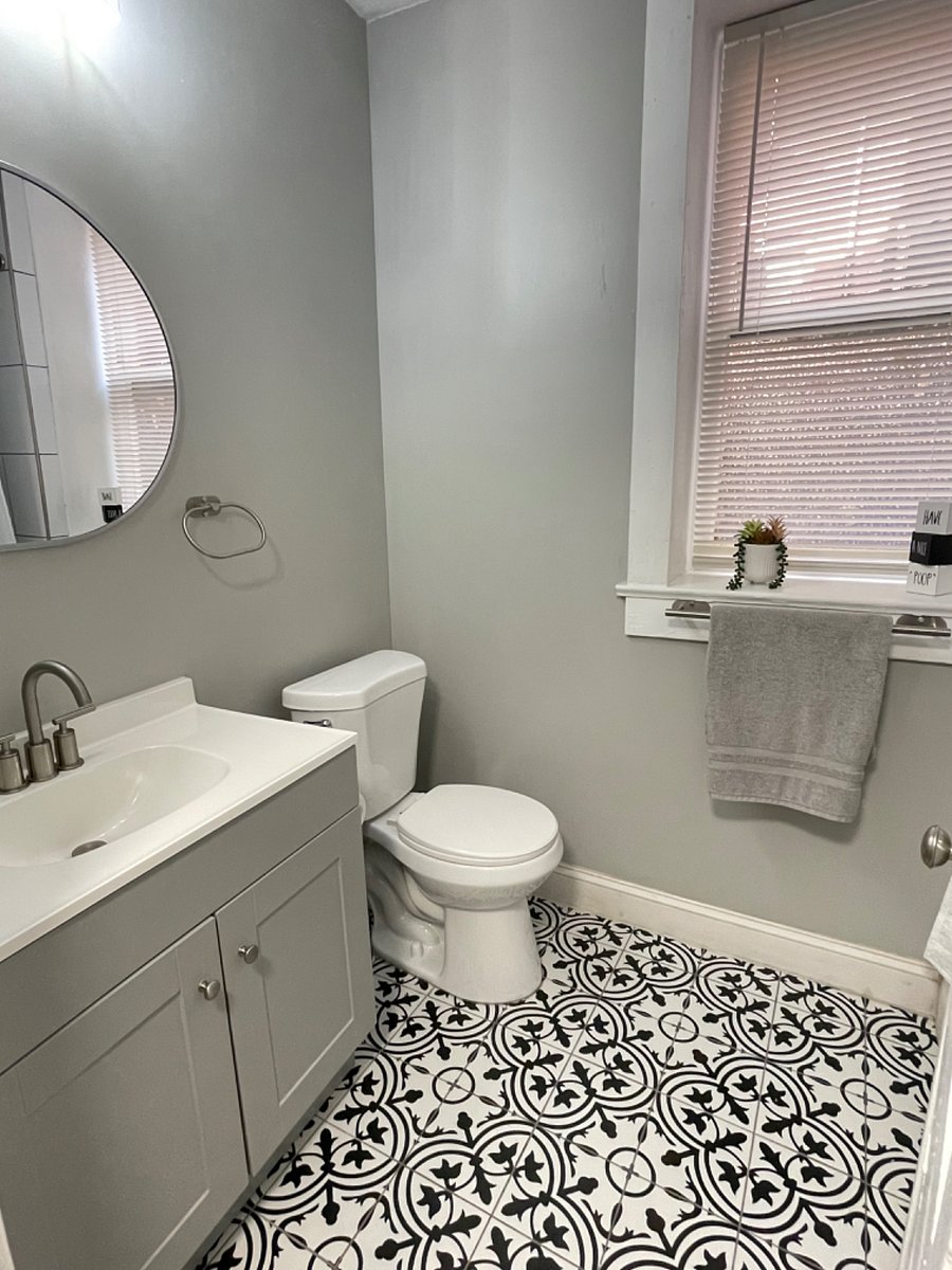 Furnished Finder property 772422_1 photo 7