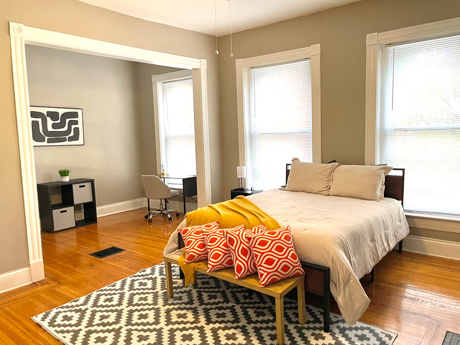 Furnished Finder property 772422_1 photo 4