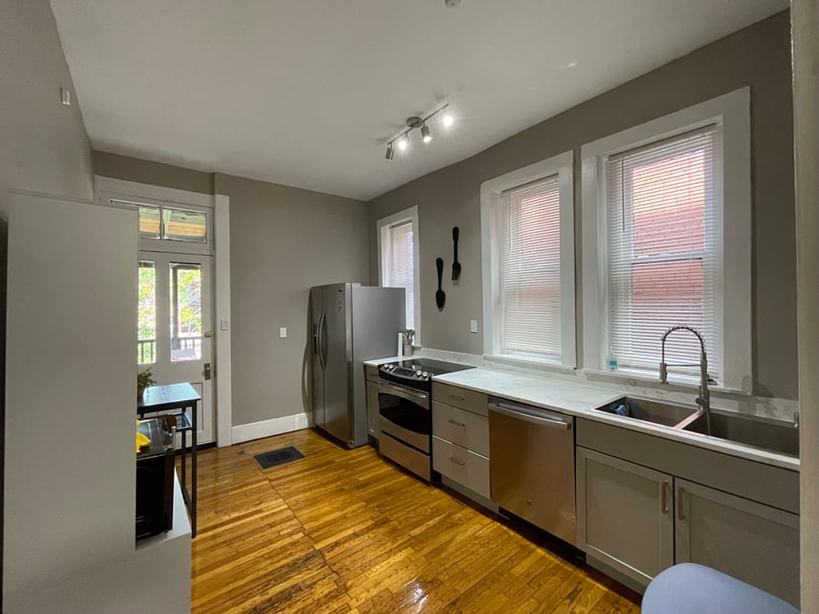 Furnished Finder property 772422_1 photo 12