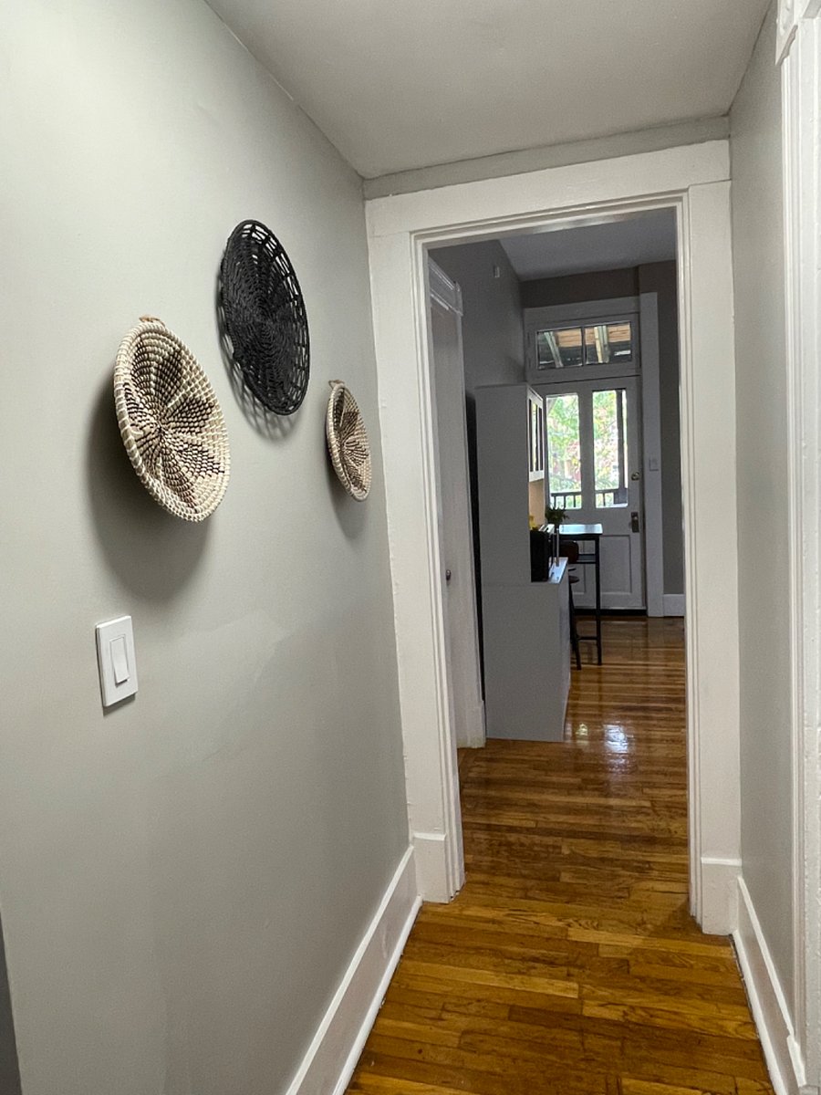 Furnished Finder property 772422_1 photo 6