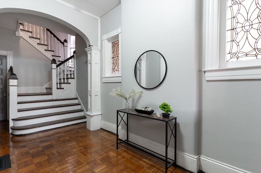 Furnished Finder property 772422_1 photo 14