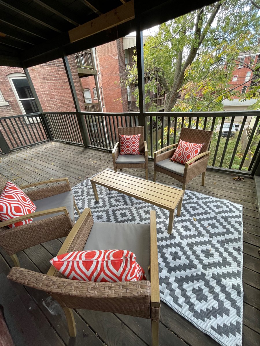 Furnished Finder property 772422_1 photo 13