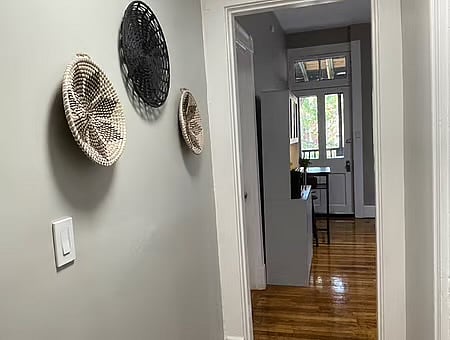Furnished Finder property 772422_2 photo 5