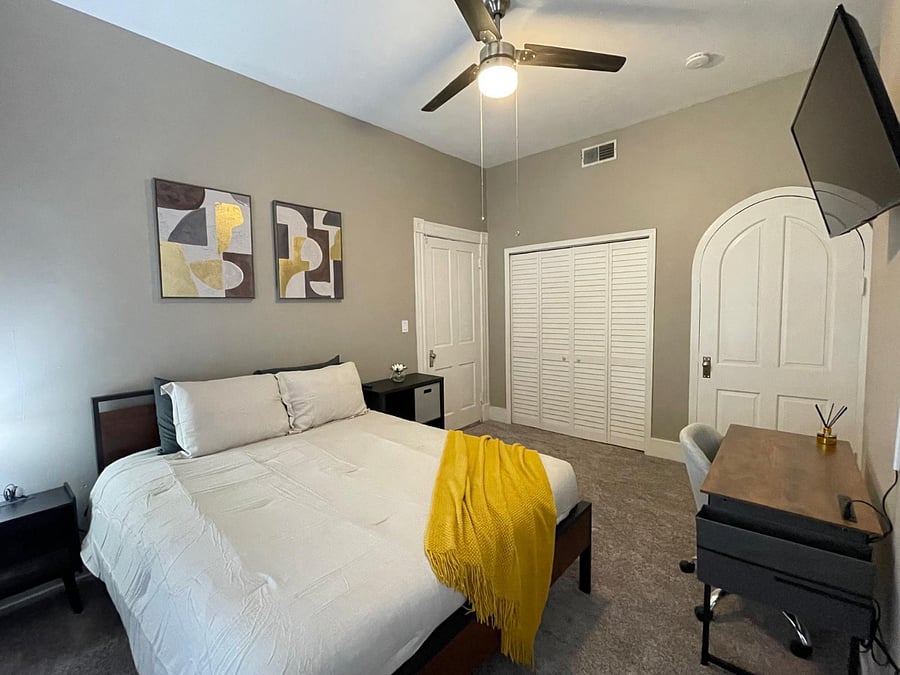 Furnished Finder property 772422_2 photo 3