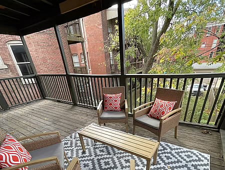 Furnished Finder property 772422_2 photo 11
