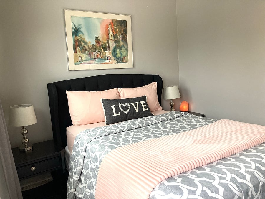Furnished Finder property 772438_1 photo 3